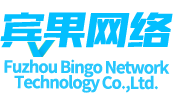 溫州拓懿機(jī)械有限公司